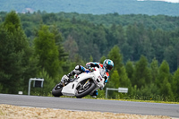 Slovakia-Ring;event-digital-images;motorbikes;no-limits;peter-wileman-photography;trackday;trackday-digital-images